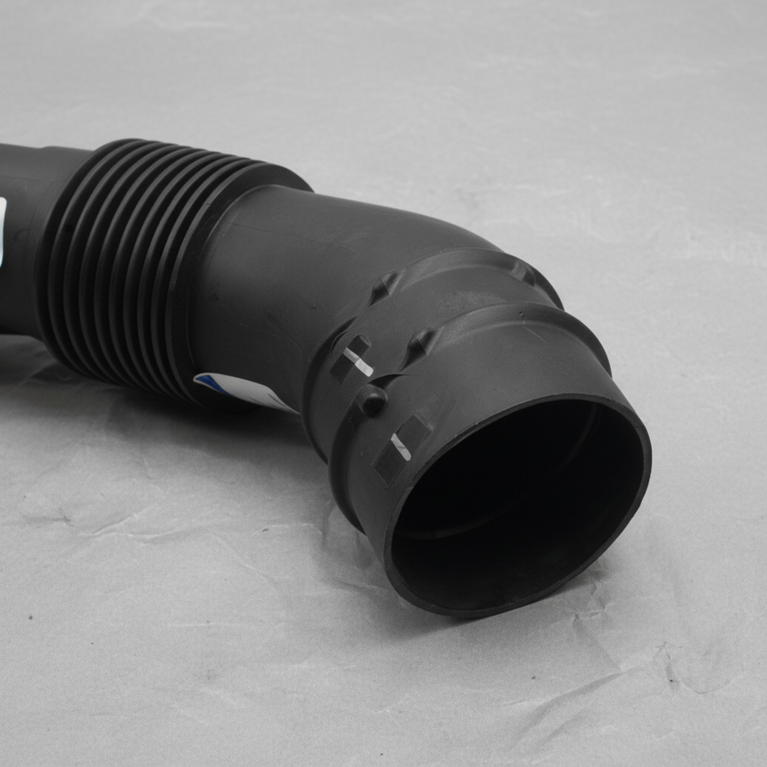 2015-2019 Ford Transit Van 3.5L 3.7L Engine Air Intake Hose OEM