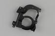 2021-2025 Ford Bronco Driver Side OEM Fog Light Mount Bracket