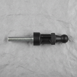 2013-2020 Ford Fusion Escape Focus Fiesta (1) Engine Cover Stud OEM