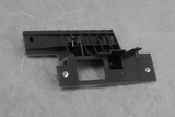 2018-2021 Ford Expedition Front Bumper Sensor Inner Support Bracket OEM Genuine