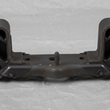 2005-2014 Ford Mustang Front Muffler Hanger Genuine OEM