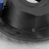 Ford Mustang Fuel Filler Pocket Retainer Middle Detail 2