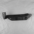 2014-2018 Mazda 3 Driver Side Air Deflector Fender Shield Genuine OEM