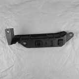 2014-2018 Mazda 3 Driver Side Air Deflector Fender Shield Genuine OEM