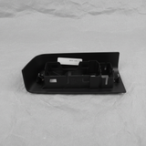 2008-2016 F-250 F-350 F-450 Super Duty OEM Front Driver Side Window Switch