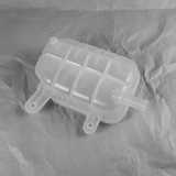 2013-2021 Buick Encore Chevrolet Trax OEM Radiator Surge Tank