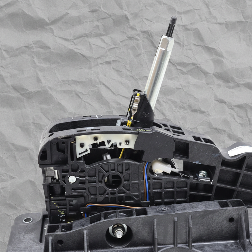 2019-2025 Chevrolet Blazer Acadia Automatic Transmission Shift Lever OEM