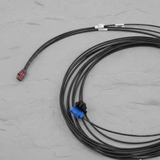 2021-2024 Ford Mustang Mach-E OEM Front Camera Wiring Jumper