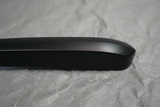 2021-2025 Chevrolet Blazer Rear Windshield Wiper Arm Cover Genuine OEM