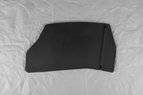 2016-2018 Ford Focus RS 2.3L Driver Side Genuine OEM Air Deflector Panel