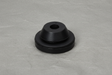 2011-2025 Volkswagen Atlas Passat Jetta Air Cleaner Buffer Mount OEM
