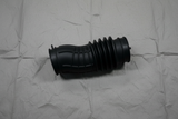2016-2021 Honda Civic 1.5L Turbo Genuine OEM Air Intake Tube