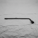 Ford Wheel Lug Nut Wrench - Alternate View