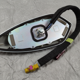 GM Antenna - Bottom Detail 2