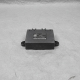 Ford Front Driver Door Control Module Full View