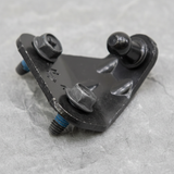 Liftgate Support Bracket - Middle Detail 1