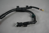 2011-2013 Honda Odyssey Battery Cable Positive Starter Wire Genuine OEM