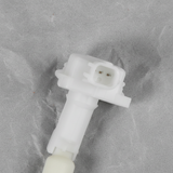 2010-2019 Ford Edge Explorer Flex Taurus OEM Washer Fluid Level Sensor