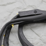 2016-2019 Nissan Sentra Front Passenger Door Weatherstrip OEM