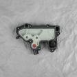 2021-2025 Volkswagen Arteon Golf GTI Passat Tiguan OEM Vent Valve