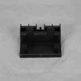 2002-2006 Nissan Altima OEM Front Bumper Impact Bar Retainer Clip