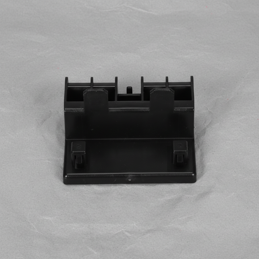 2002-2006 Nissan Altima OEM Front Bumper Impact Bar Retainer Clip