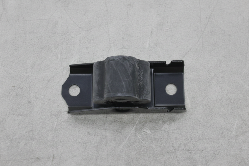 2021-2025 Nissan Rogue OEM Exhaust Rear Muffler Pipe Mount Japan Built