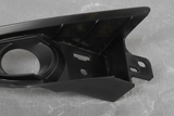 2017-2021 Mazda CX-5 Passenger Side Fog Light Trim Bracket Genuine OEM New