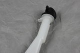 2016-2020 Buick Envision OEM Windshield Washer Filler Tube