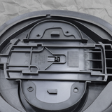 2017-2021 Chevrolet Bolt EV Fender Charging Port Housing Genuine OEM
