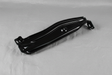 2013-2023 Nissan Altima Maxima Passenger Side Front Fender Stay OEM