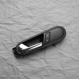 2012-2019 VW Beetle OEM Passenger Side Interior Door Handle Without Chrome Package