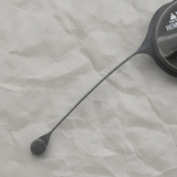 Fuel Tank Gas Cap - Bottom Detail 1
