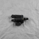 2014-2025 Ford Escape Fiesta OEM Purge Control Valve With Turbo Engine