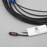 2021-2024 Ford Mustang Mach-E OEM Front Camera Wiring Jumper