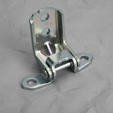2000-2021 Nissan Titan Armada Sentra NV OEM Driver Side Front Door Upper Hinge