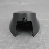 2019-2024 Ram 1500 DT Interior Rearview Mirror Cover Genuine OEM