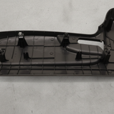 Nissan Seat Side Trim Middle Detail 2