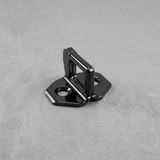 Ford Door Latch Striker Plate - Full View 1