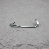 2019-2023 Ram 2500 3500 Fuel Injector Supply Tube Cyl #6 OEM