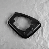 2011-18 Volkswagen Jetta OEM Driver Mirror Frame Signal Lamp