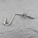 2013-2019 Ford Escape Fiesta Fuel Pump Feed Line Pipe 1.6L OEM
