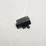 Soft Top Frame Hinge Link Passenger Side Ford Bronco 2021-2025