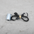 2017-2020 Ford F-150 Raptor Driver Rear Shock Absorber Solenoid OEM - Full View