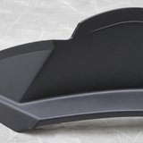 2011-2014 Nissan Murano OEM Rear Passenger Side Tail Light Cover