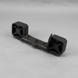 2005-2014 Ford Mustang Front Muffler Hanger Genuine OEM