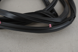 2018-2025 Honda Accord OEM Driver Side Front Door Weather Strip