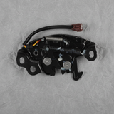 2013-2024 Nissan Murano Pathfinder OEM Hood Lock Latch