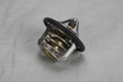 2004-2015 Nissan Altima Rogue Sentra Cube Versa Engine Thermostat OEM