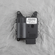 2012-2022 Volkswagen Beetle Passat OEM HVAC Blend Door Actuator